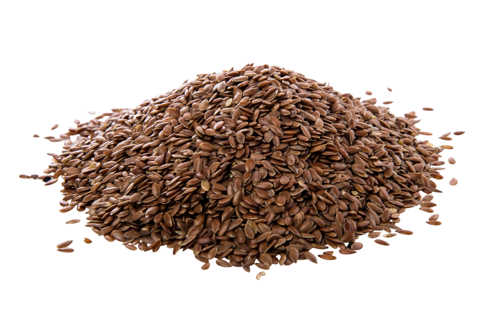 Flax Seeds
